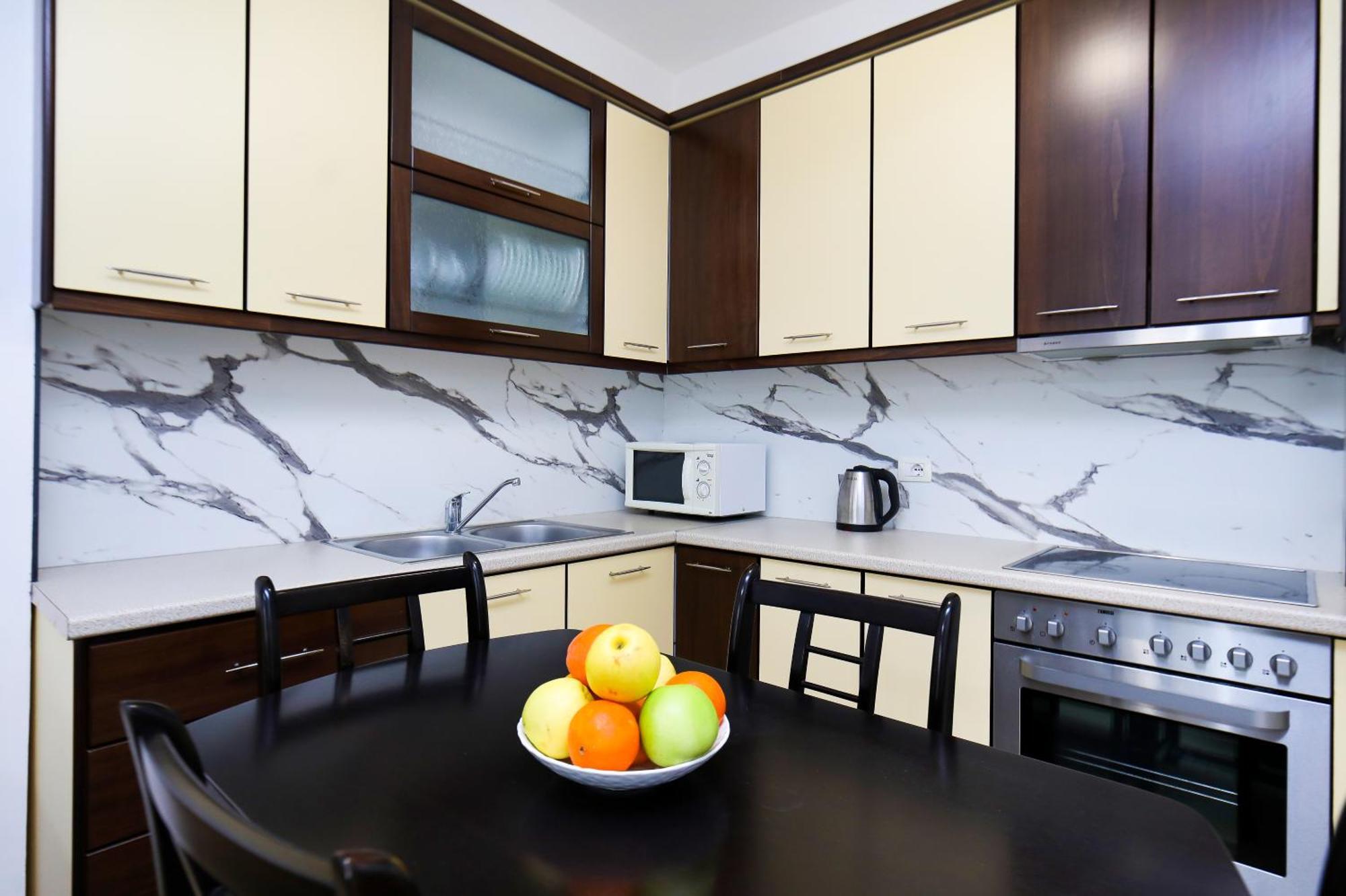 Jimi Apartments 2 Vlorë Εξωτερικό φωτογραφία